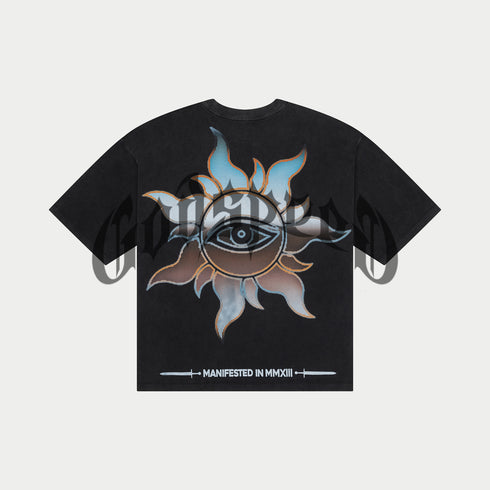 GODSPEED Virtuoso T-shirt Mens Apparel